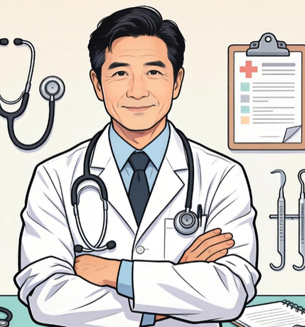 沈国雄评价怎么样